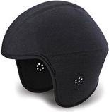 Produktbild Kask Nackenschutz (Gehörschutz Ersatzpolster)