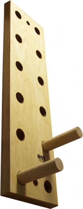 Produktbild Antworks Ant Hill Pegboard