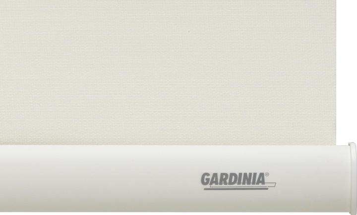 Produktbild Gardinia Seitenzug-Rollo (122 x 180 cm)