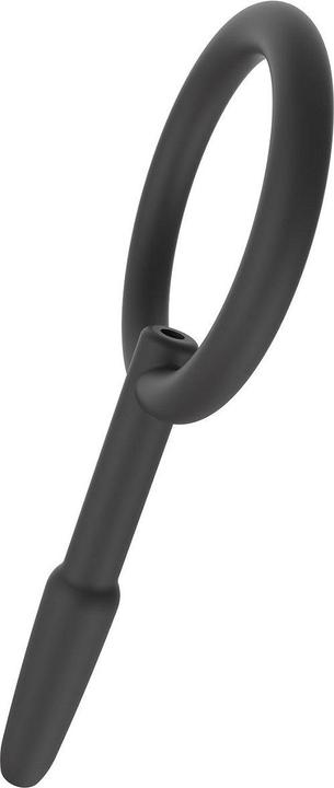 Produktbild Hidden Desire Penis Plug Set Small 2 pcs