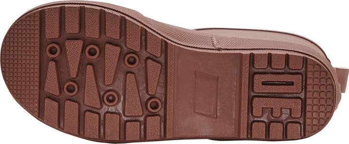 Image du produit hummel Rubber Boot Jr (30)