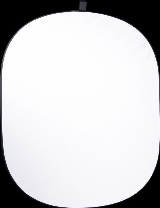 Image du produit Walimex 7in1 Jeu de réflecteurs pliants 150x200cm (Réflecteur rabattable)