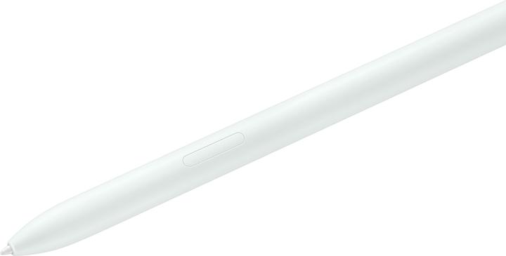 Immagine prodotto Samsung S Pen