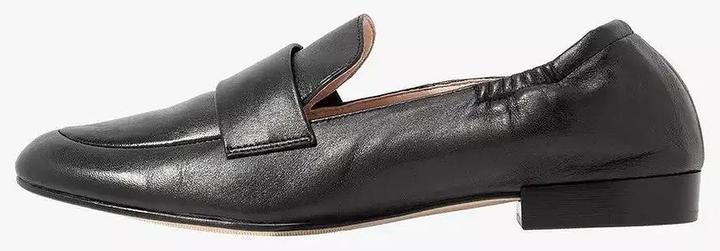 Högl 9-101600-0100 (35)