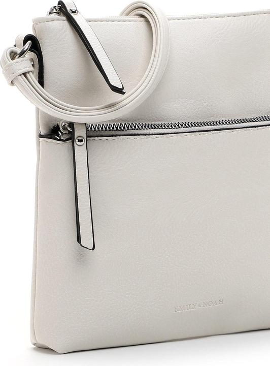 Actual product image Emily und Noah Emma E&N