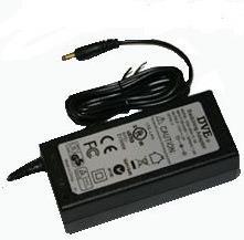 Produktbild Dreambox Netzteil Serie 500 / 600 / 800 / 800 HD se (Stromversorgung)