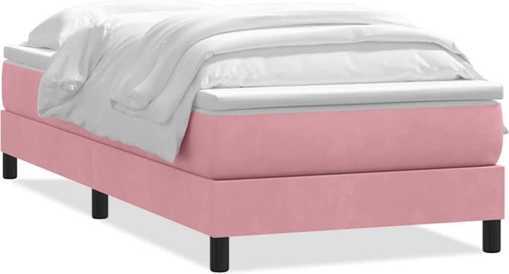 Produktbild VidaXL Carna (100 x 220 cm, 100 x 220 cm)
