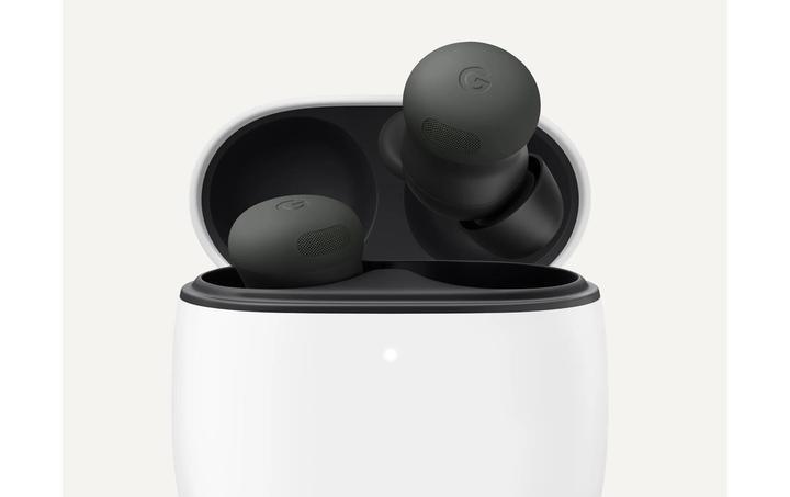 Image du produit Google Pixel Buds Pro 2 (ANC, 48 h, Sans fil)