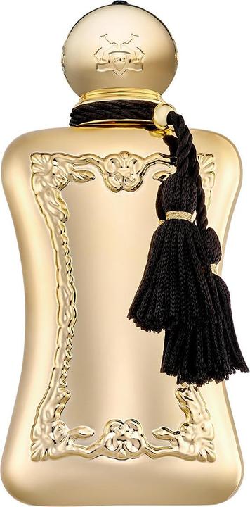 Actual product image Parfums de Marly Darcy Eau de Parfum Spray for Her 75ml (Eau de parfum, 75 ml)