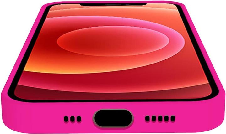 Actual product image Celly Cromo (Apple iPhone 13)