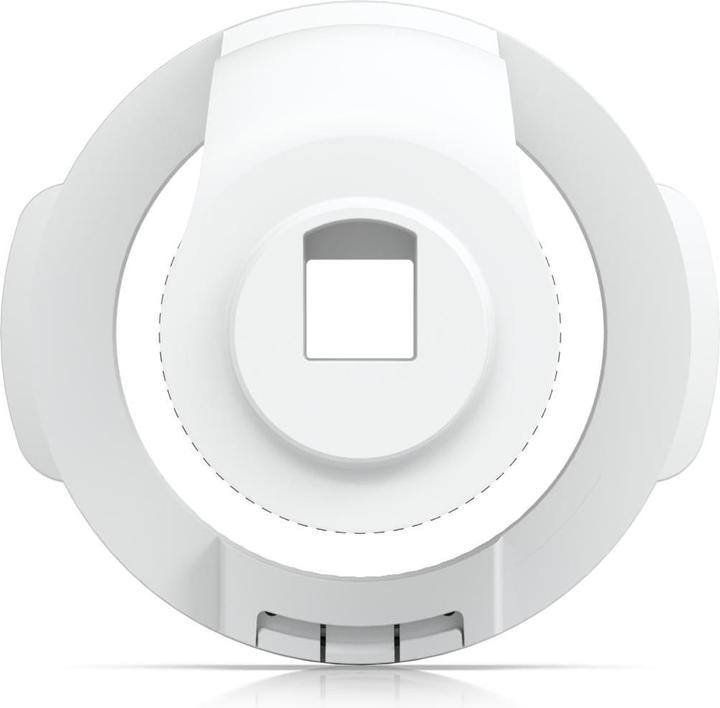 Actual product image Ubiquiti G5 Professional Vision