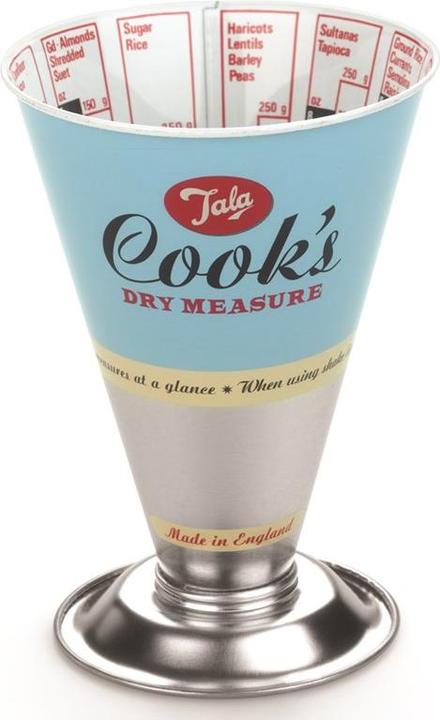 Actual product image Tala Measuring cup Cook's (400 ml)