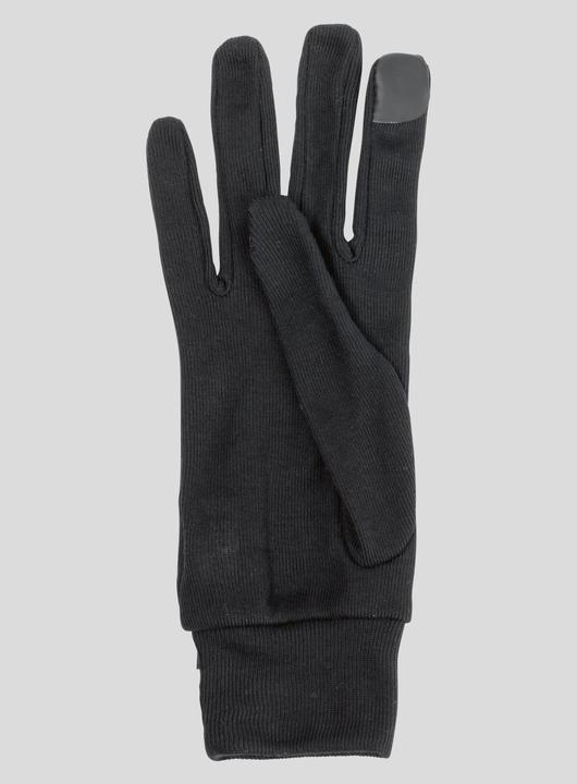 Produktbild Odlo Active Warm E-Tip (XXS)