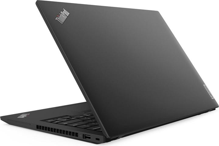 Produktbild Lenovo ThinkPad T14 Gen 4 (14", Intel Core i7-1355U, 16 GB, 512 GB, DE)