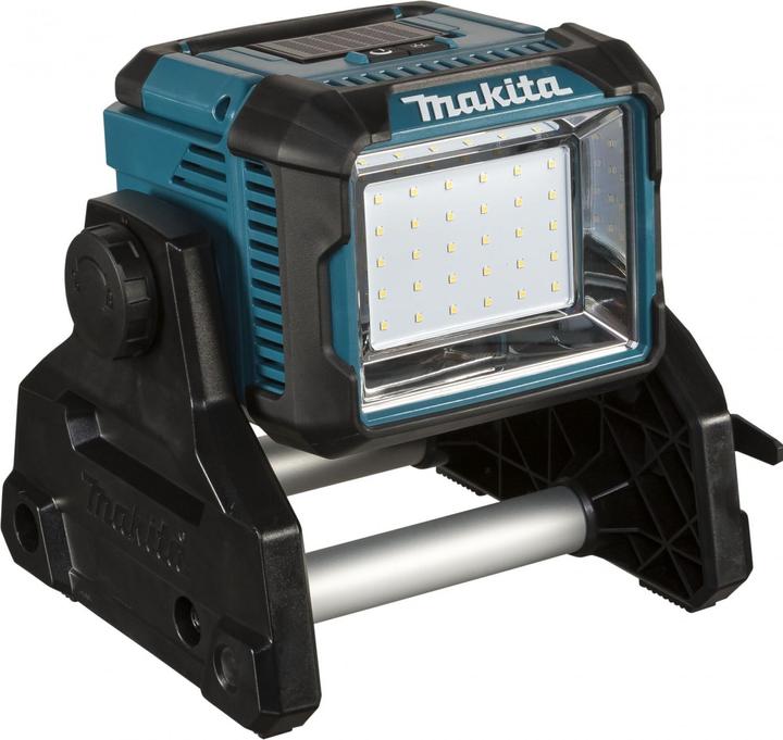 Produktbild Makita LED-Baustrahler (3000 lm)