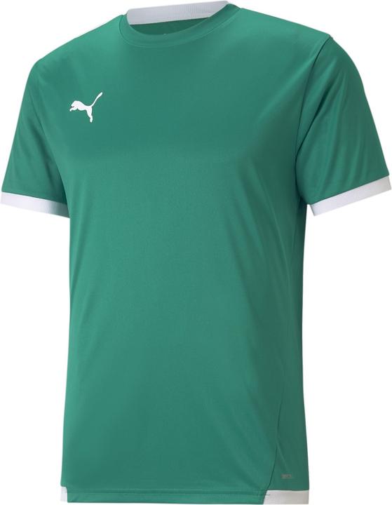 Produktbild Puma teamLIGA Jersey-704917 (XXL)