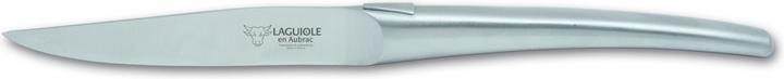 Produktbild Laguiole en Aubrac Monobloc (6 Stück, Messer)