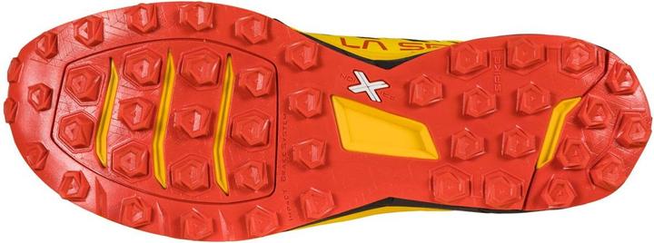 Actual product image La Sportiva Kaptiva (46)