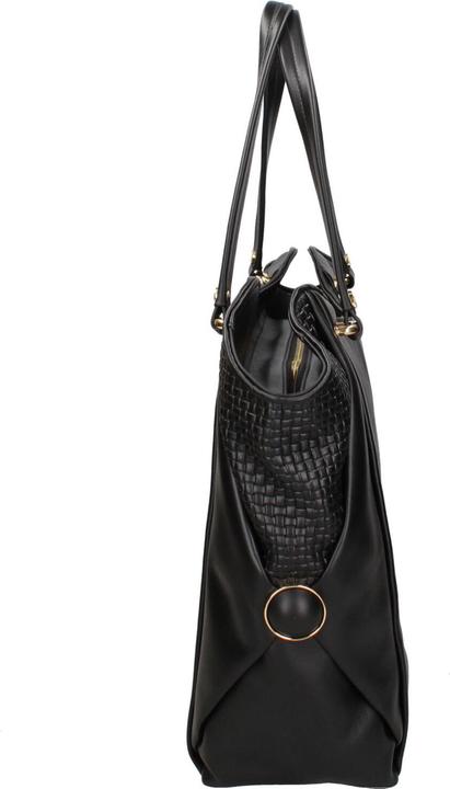 Actual product image Braccialini B17203