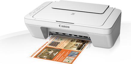 Image du produit Canon MG2950 (Encre, Couleur)