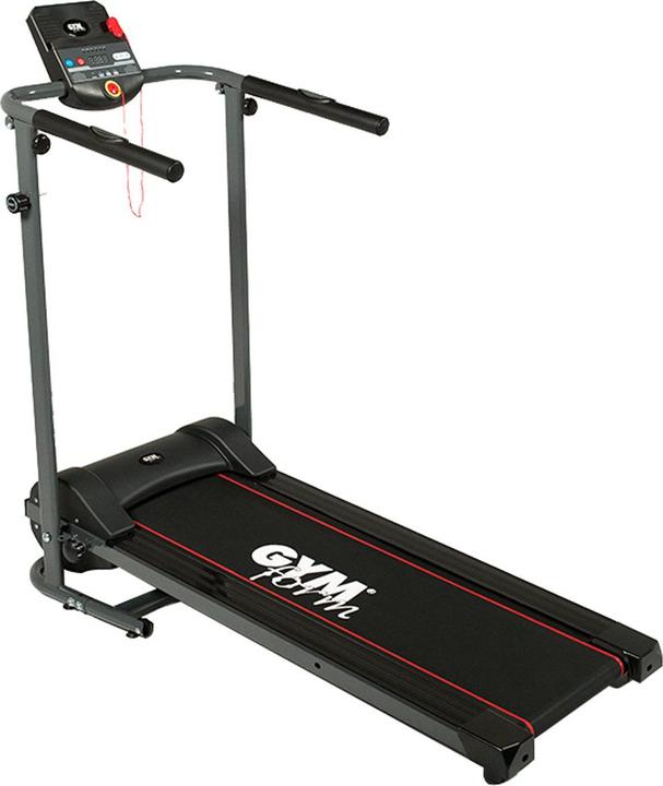 Gymform Slim Fold Treadmill