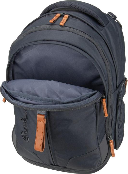 Satch Match Nordic (40 l)