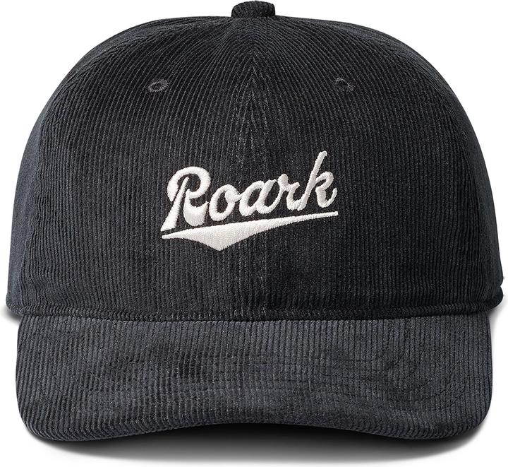 Image du produit Roark Nomad (Taille unique)