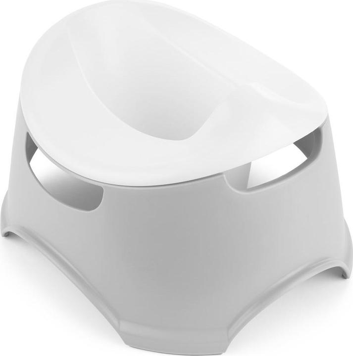 Skiphop Easy Comfort Potty