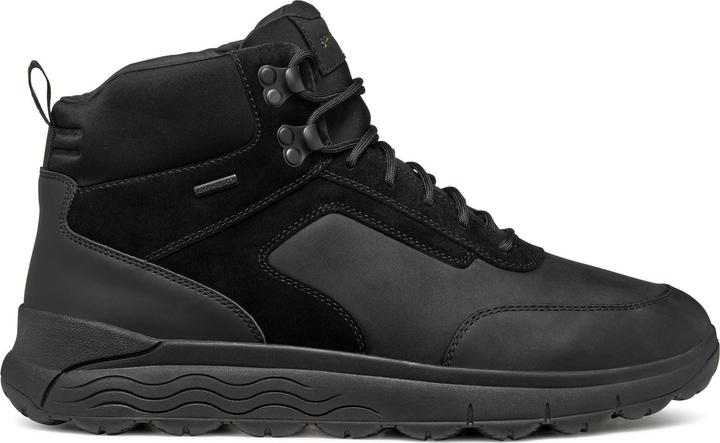 Geox Spherica 4x4 A (45)