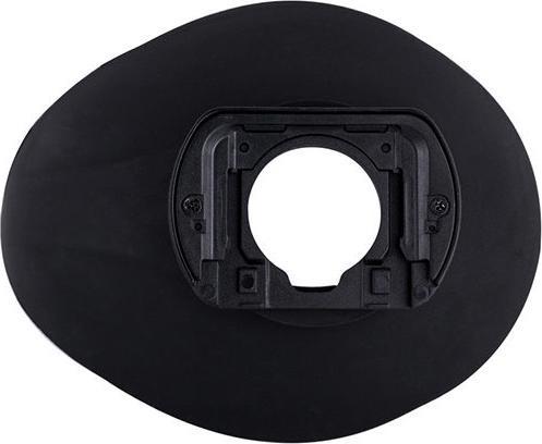 Actual product image JJC EF XTLIIG (Fujifilm Eyecup)