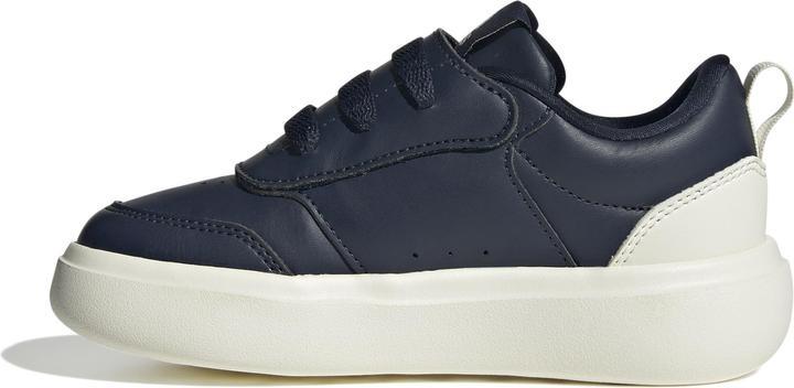 Immagine prodotto adidas allenatori per bambini park st (32)