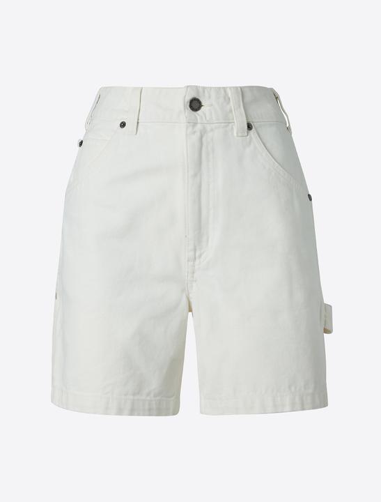Dickies Duck Short Sw Cloud (28)