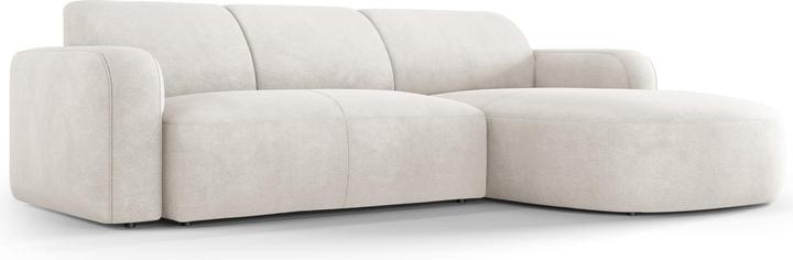Actual product image Micadoni Greta (4-seater)
