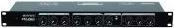 Actual product image Omnitronic EM-260B (Line-mixer)