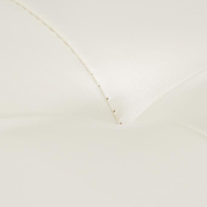 Image du produit Relaxdays Cal (115 x 40 x 49 cm)