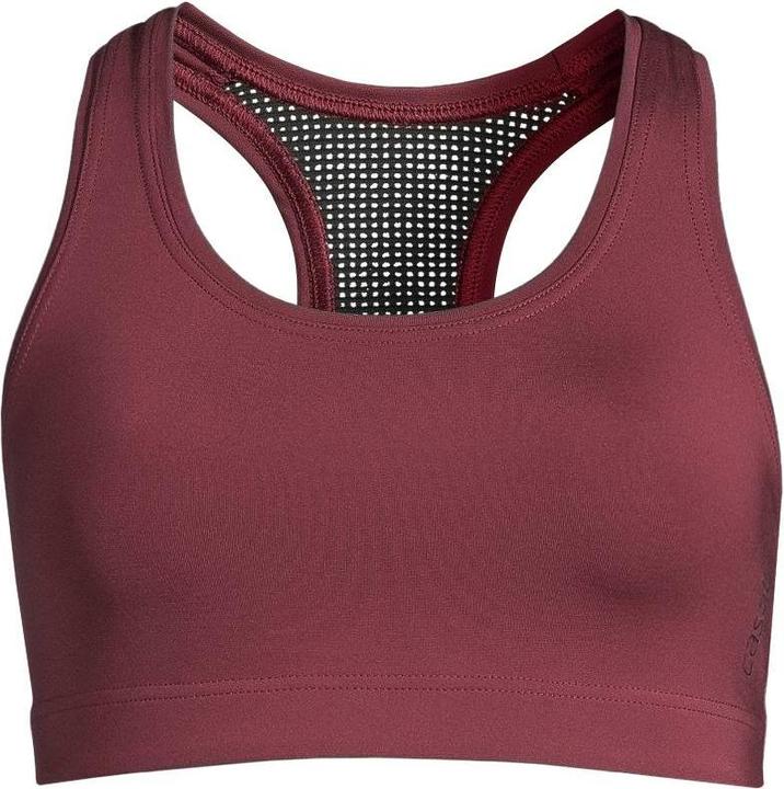 CASALL Ikonischer Sport-BH (M)