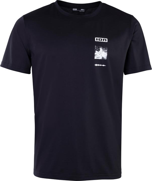 Image du produit ION S Ionic SS DR Trikot (S)