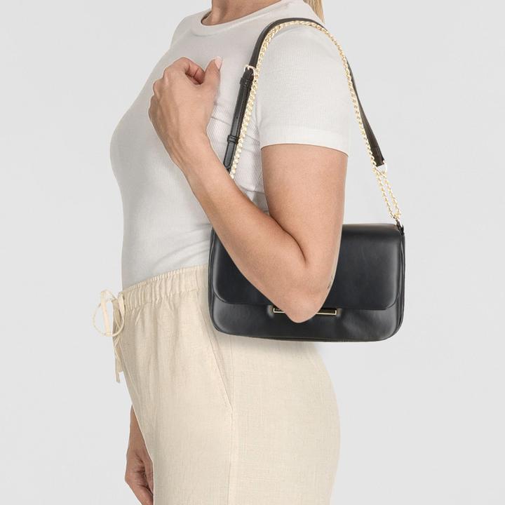 Immagine prodotto Seidenfelt Borsa Lesja a tracolla 26 cm