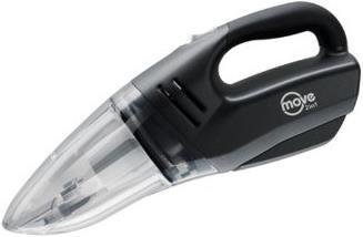 Produktbild Bosch Hausgeräte Bbhmove2