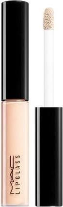 Image du produit MAC Cosmetics Mini Lipglass C-Thru