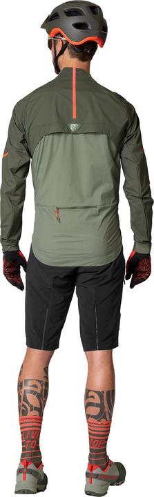 Produktbild Dynafit Ride Wind Jacke (XL)