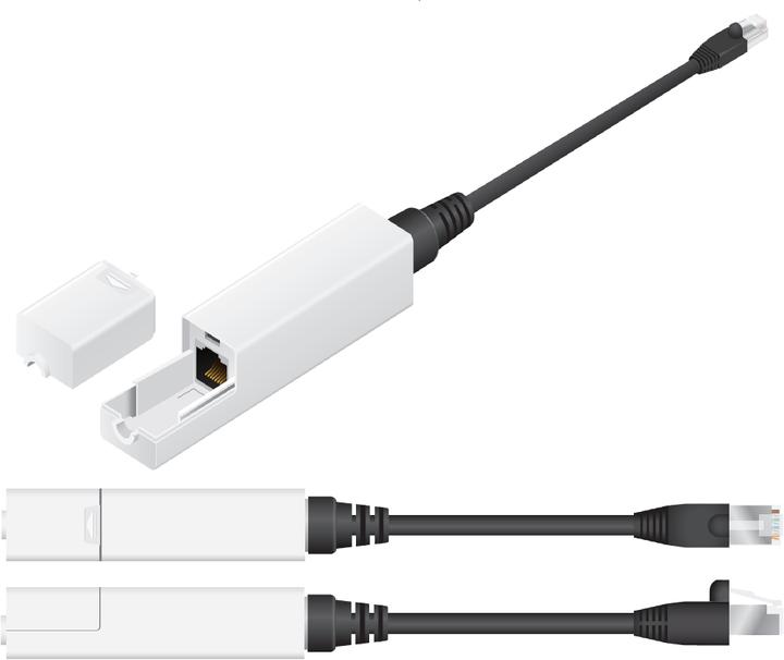 Produktbild Ubiquiti Ns-8023af-O