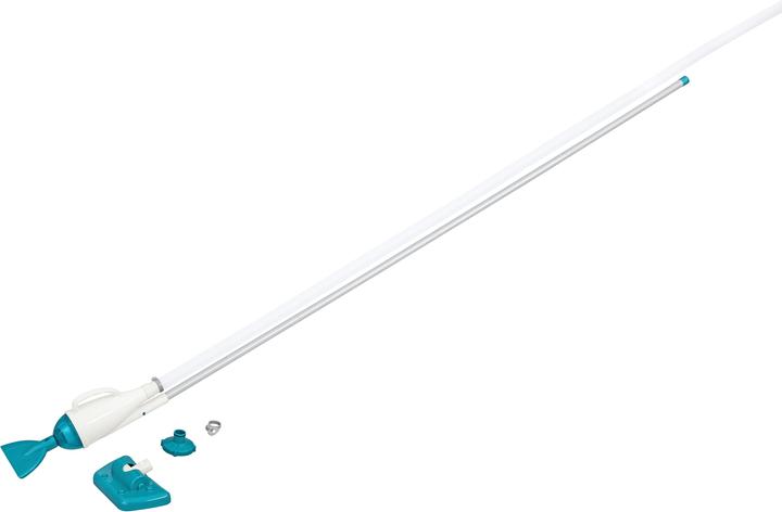 Actual product image Komelon Bestway Odkurzacz do czyszczenia basenu (58212)