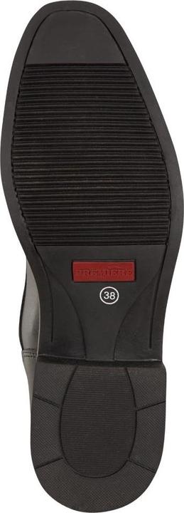 Produktbild Premiere reitstiefel aus lederimitat chico (36)
