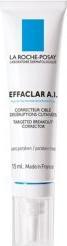 Produktbild La Roche Posay Effaclar A.I. (15 ml, 24h Creme)
