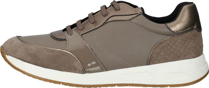 Actual product image Geox Sneaker (36)