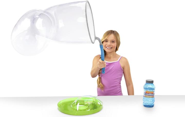 Produktbild Gazillion Bubble Set