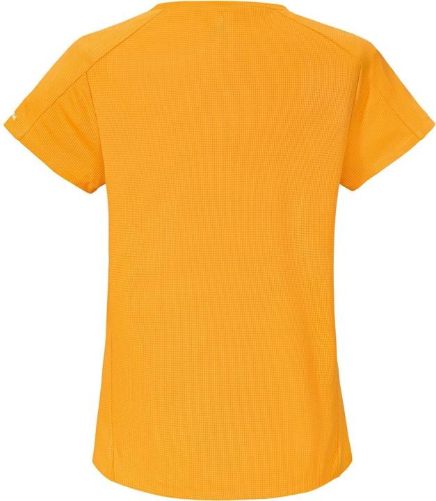 Actual product image Schöffel T Shirt Style Grunas WMS (48)