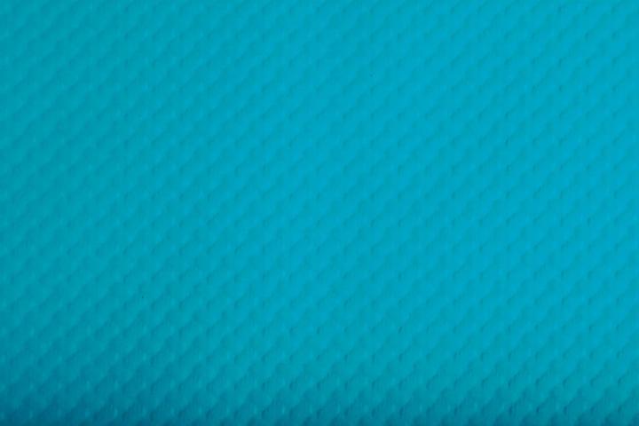Actual product image Exacompta Placemats Turquoise, 30x40cm, Pk 500 (500 x, 30 x 40 cm)