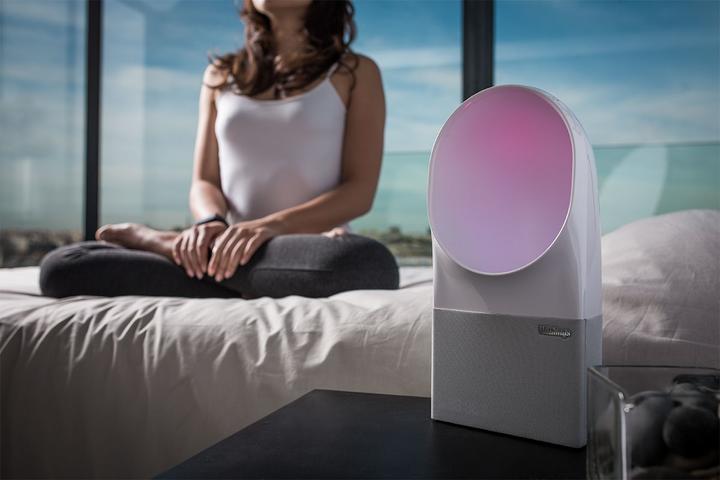 Image du produit Withings Aura